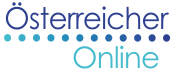 Logo Österreicher-Online